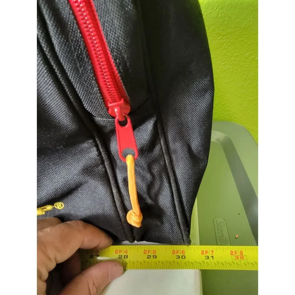 N/A see pictures